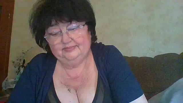 MilaSky5303 online show from April 2026 09:58:01 AM