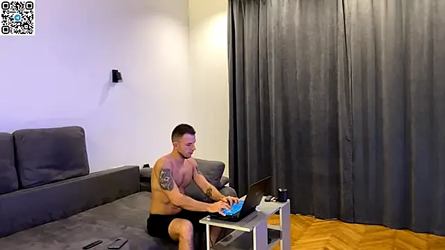 speed god online show from November 2025 09:03:02 PM