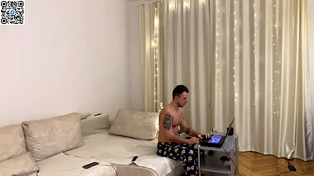 speed god online show from December 2025 10:04:01 PM