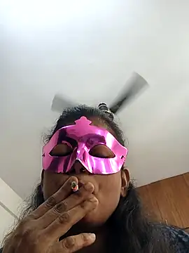 your chandni04 online show from November 2025 07:40:01 AM