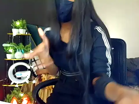 fairy princess online show from February 2026 06:23:02 PM