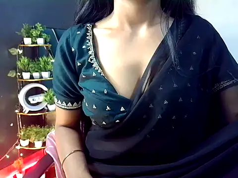 Snapshot of fairy_princess chatting on June 2026 07:18:01 PM fairy princess online show from June 2026 07:18:01 PM