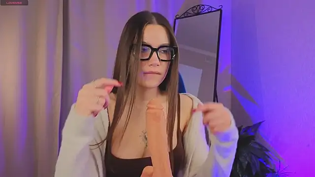 Tiny  Toon online show from November 2025 06:35:02 AM