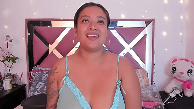 bellalumi online show from May 2026 03:02:02 AM