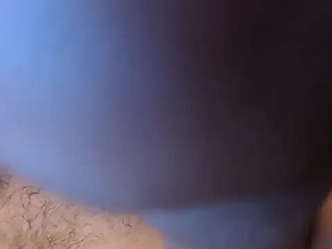 MC353535 online show from December 2025 08:05:01 PM