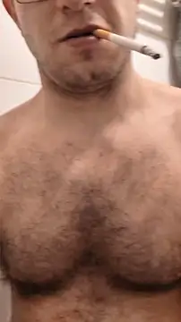 MC353535 online show from February 2026 01:01:02 AM