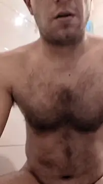 MC353535 online show from February 2026 07:10:02 PM