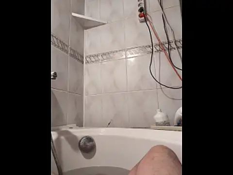 MC353535 online show from February 2026 09:47:02 PM