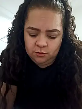 Snapshot of Miss_Adriana01 chatting on October 2025 06:52:01 PM Miss Adriana01 online show from October 2025 06:52:01 PM