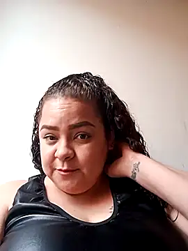 Snapshot of Miss_Adriana01 chatting on October 2025 07:29:02 PM Miss Adriana01 online show from October 2025 07:29:02 PM