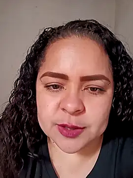 Snapshot of Miss_Adriana01 chatting on March 2026 08:04:01 PM Miss Adriana01 online show from March 2026 08:04:01 PM