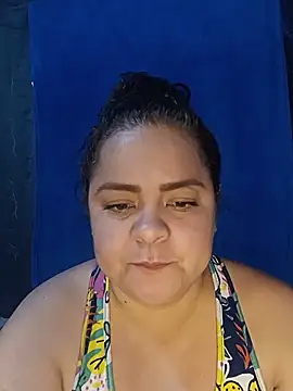 Miss Adriana01 online show from June 2026 04:03:02 AM
