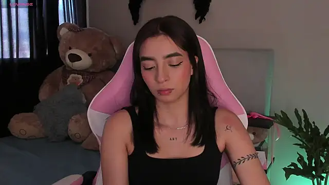 EmystarX online show from June 2026 08:10:02 PM