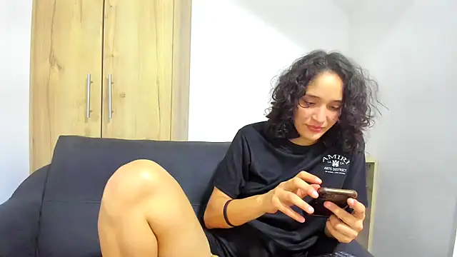 TeensNews18 online show from September 2025 11:15:01 PM