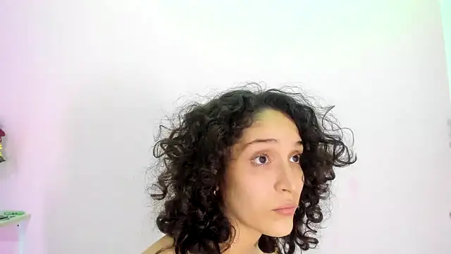 TeensNews18 online show from September 2025 11:13:02 AM