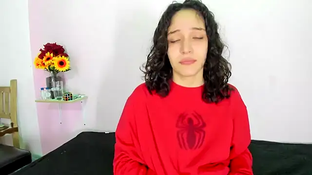 TeensNews18 online show from September 2025 11:20:01 PM