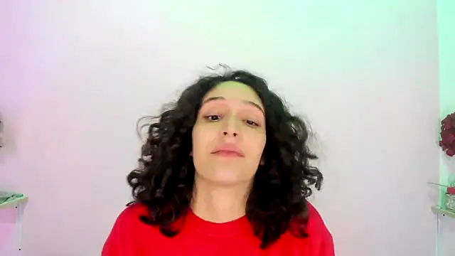 TeensNews18 online show from September 2025 11:26:01 AM