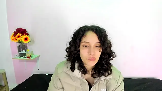 TeensNews18 online show from October 2025 11:11:01 AM