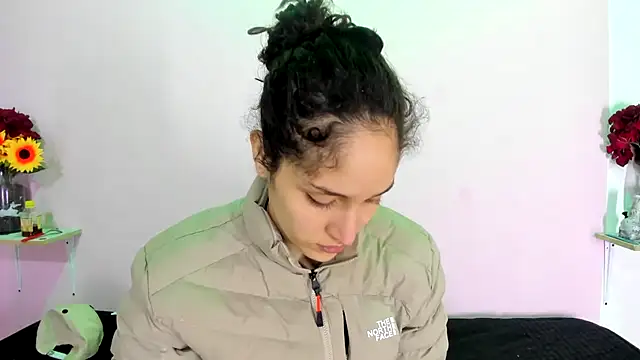 TeensNews18 online show from October 2025 11:24:01 AM