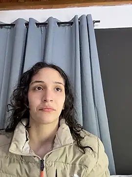 TeensNews18 online show from February 2026 12:58:02 AM