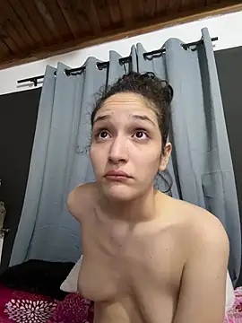 TeensNews18 online show from March 2026 11:05:01 PM