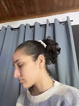 TeensNews18 online show from April 2026 12:04:01 AM