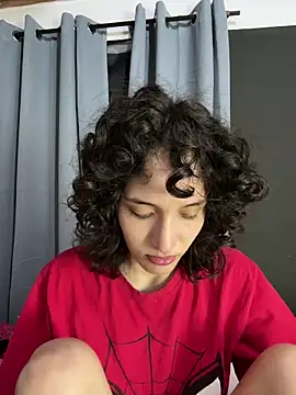 TeensNews18 online show from April 2026 12:14:02 AM