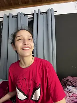 TeensNews18 online show from April 2026 10:12:02 PM