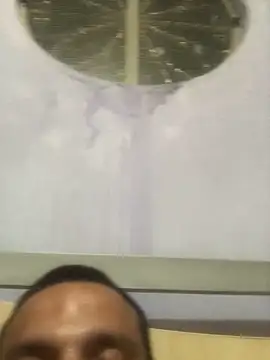 jmmm140793 online show from November 2025 01:37:01 AM