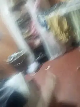 colombiano198720 online show from September 2025 12:54:01 AM