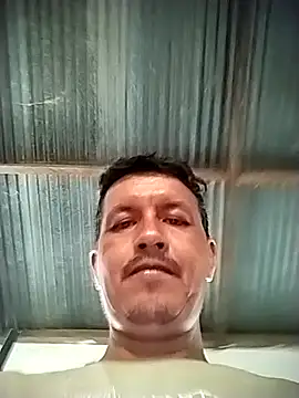 colombiano198720 online show from September 2025 04:08:02 PM