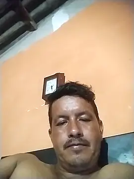 colombiano198720 online show from September 2025 12:13:02 AM