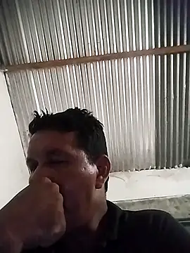 colombiano198720 online show from September 2025 12:30:01 PM