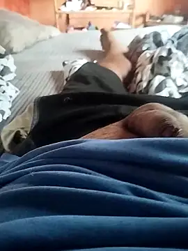 colombiano198720 online show from September 2025 12:32:01 PM