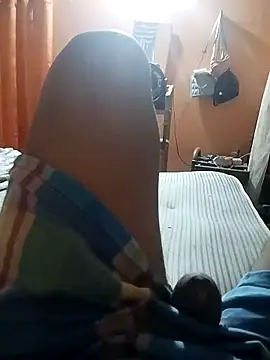 colombiano198720 online show from September 2025 01:43:01 AM