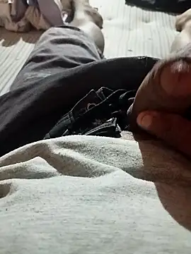 colombiano198720 online show from October 2025 01:57:01 AM