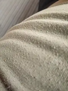 colombiano198720 online show from October 2025 06:27:02 PM