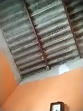 colombiano198720 online show from October 2025 06:27:01 PM