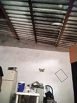 colombiano198720 online show from October 2025 11:16:01 AM