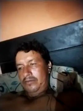 colombiano198720 online show from November 2025 11:37:02 PM