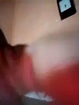 colombiano198720 online show from December 2025 12:26:02 AM