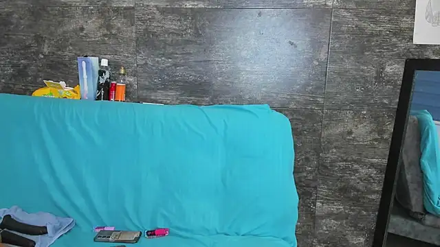 Snapshot of oriana_olsen chatting on February 2026 02:16:01 AM oriana olsen online show from February 2026 02:16:01 AM