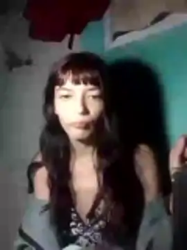 Shaiel24 online show from November 2025 05:28:02 AM