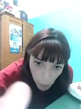 Shaiel24 online show from December 2025 03:14:02 AM