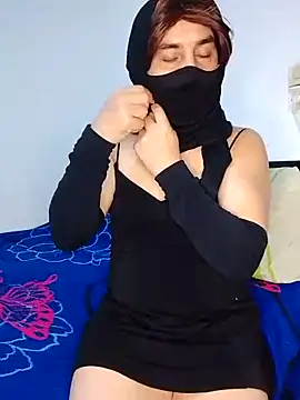 Banouti 23 online show from October 2025 04:18:01 PM