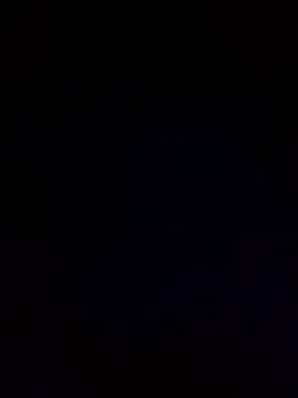 Banouti 23 online show from November 2025 12:13:01 PM