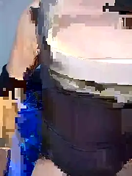 Banouti 23 online show from November 2025 01:17:02 PM