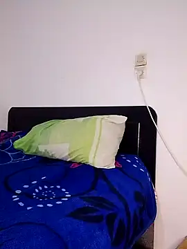 Banouti 23 online show from November 2025 01:11:01 PM