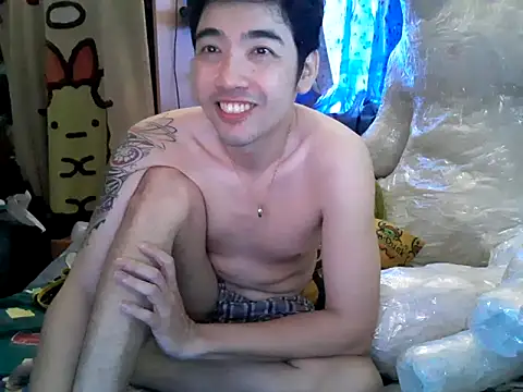 moaman190 online show from September 2025 08:17:01 AM