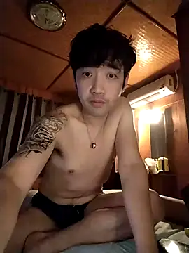 moaman190 online show from November 2025 01:57:01 PM